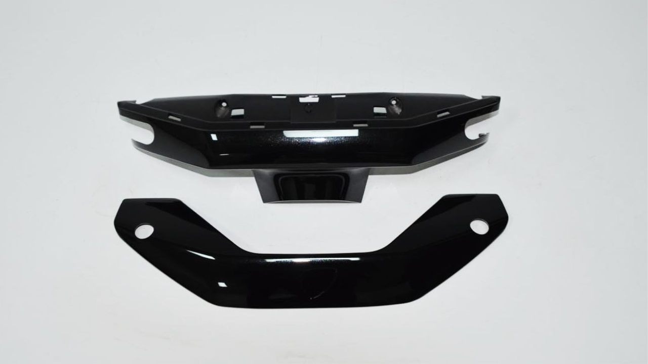 DİREKSİYON MUHAFAZA PANELİ TKM (C-LİNE)